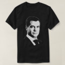 Search for dmitry tshirts Leader