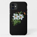 Search for daffodil iphone cases Jonquil