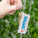 Search for super rectangular key rings Superman movie