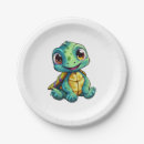 Search for turtle plates Tortoise