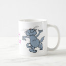 Search for funny cat dance mugs Dancer