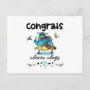 Search for funny promotion congratulations cards New job