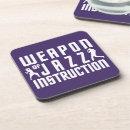 Search for jazz coasters Funny