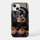 Search for tan phone cases Puppy