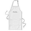 Search for slang aprons Funny