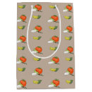 Search for chef gift bags Foodie