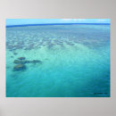 Search for fiji art Island