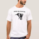 Search for chicks dig tshirts Motorcycle