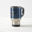 Search for manliness mugs Masculine