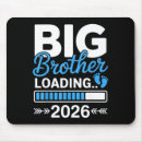 Search for big brother mousepads Creative
