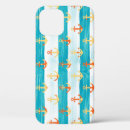 Search for vintage anchor iphone cases Summer