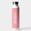 Search for pink drinkware Simple