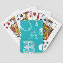 Search for decorative playing cards Fun