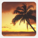 Search for maui hawaii stickers Sunset