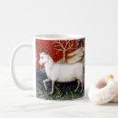 Search for year of the ram mugs Astrology