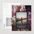 Search for fall weddings postcards Bride