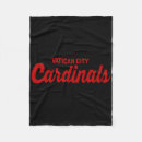 Search for catholic blankets Church