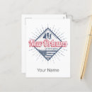 Search for vintage new orleans postcards Retro