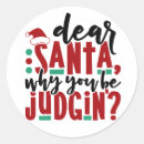 Search for why not stickers Sarcasm