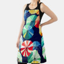 Search for umbrellas aprons Summer