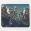 Search for bahamas electronics Water