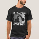 Search for construction equipment tshirts Vintage
