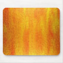 Search for stainless steel mousepads Metal