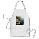 Search for amalfi aprons Italian