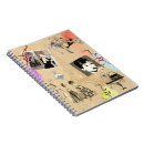 Search for movie notebooks Hollywood