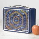 Search for star of david food storage Gold