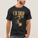 Search for tack tshirts Pipeliner