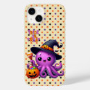 Search for trick iphone cases Halloween