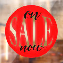 Search for reduction Store