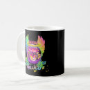 Search for crystal ball mugs Witch