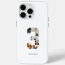Search for wedding keepsake iphone cases Anniversary