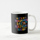 Search for red envelope mugs Heart
