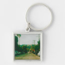 Search for hollywood key rings California