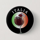 Search for italian badges Country