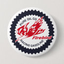 Search for pure badges Vintage