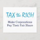 Search for tax postcards Progressive