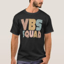 Search for vb tshirts Christian