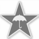 Search for umbrella stickers Rain