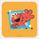 Search for elmo Tv show