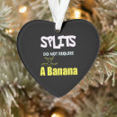 Search for trainer christmas tree decorations Coach