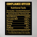 Search for funny office posters Motivational