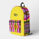 Search for background colour accessories Lines