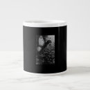 Search for vintage fairy mugs Mushroom