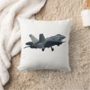 Search for aircraft cushions Room