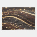 Search for wood grain placemats Texture