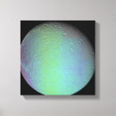 Search for linear canvas prints Basin